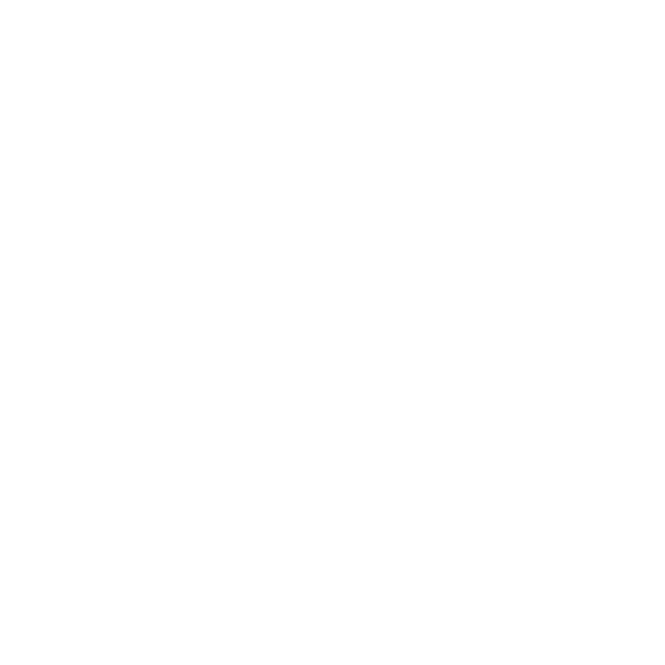 FASTAURO