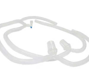 CIRCUITO DE VENTILACIÓN DESECHABLE TAMAÑO ADULTO