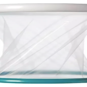 SISTEMA DE RETRACCIÓN Y PROTECCIÓN DE HERIDAS ALEXIS TAMAÑO S (2.5-6CM)